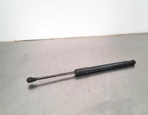 Gas Spring SKODA OCTAVIA IV Combi (NX5)