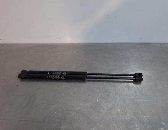 Gas Spring KIA SOUL (AM)