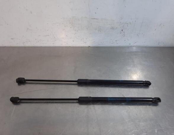 Gas Spring MERCEDES-BENZ A-CLASS (W176)