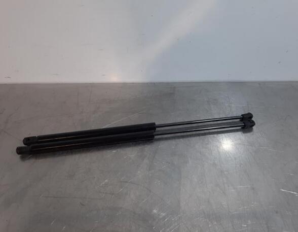 Gas Spring RENAULT LAGUNA III Grandtour (KT0/1)