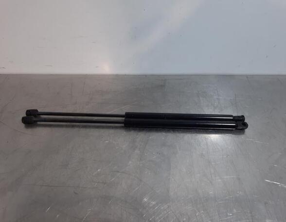 Gas Spring RENAULT LAGUNA III Grandtour (KT0/1)