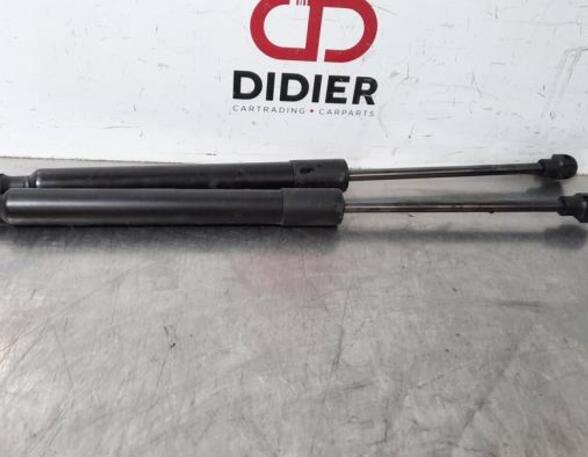 Gas Spring PEUGEOT 2008 I (CU_)