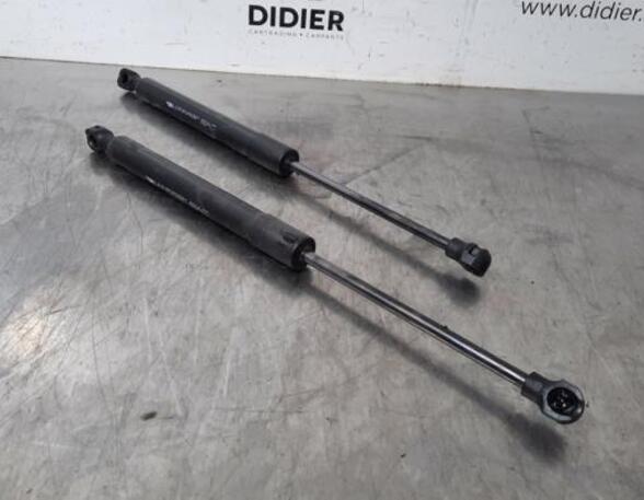 Gas Spring PEUGEOT 2008 I (CU_)