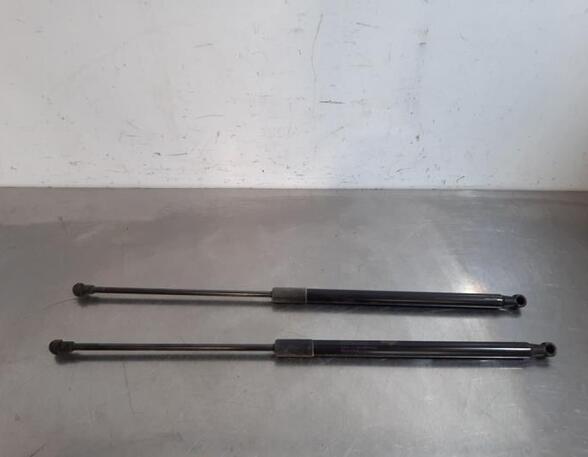 Gas Spring TOYOTA AYGO (_B4_)