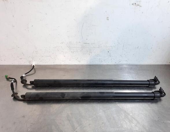 Gas Spring PEUGEOT 5008 II (MC_, MJ_, MR_, M4_)