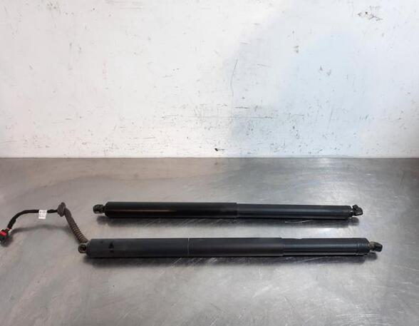 Gas Spring VW T-ROC (A11, D11)