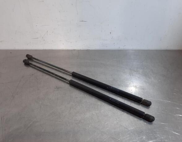 Gas Spring MINI MINI (R50, R53), MINI MINI (R56)