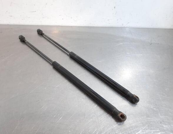 Gas Spring MINI MINI (R56)