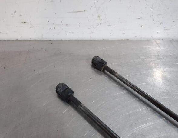 Gas Spring MINI MINI (R56)