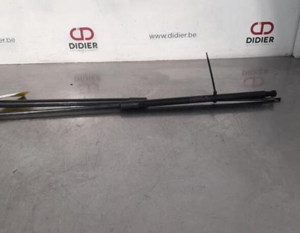 Gas Spring PEUGEOT 308 II (LB_, LP_, LW_, LH_, L3_)