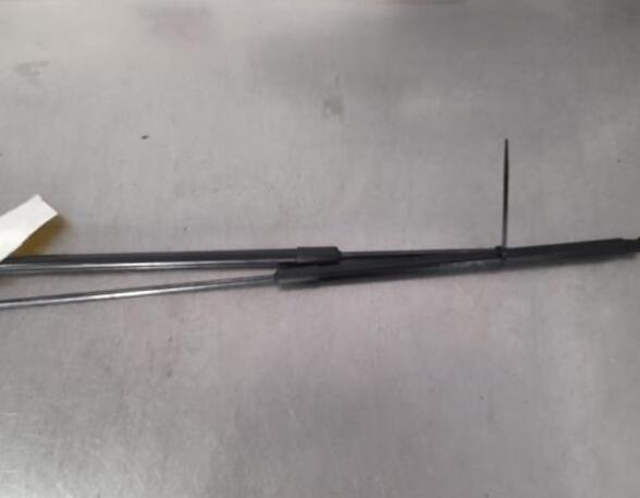 Gas Spring PEUGEOT 308 II (LB_, LP_, LW_, LH_, L3_)