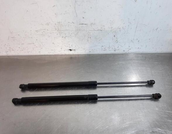 Gas Spring PEUGEOT 308 II (LB_, LP_, LW_, LH_, L3_)