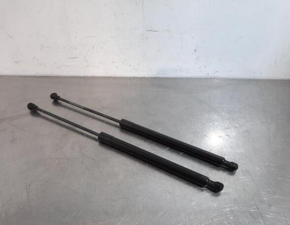 Gas Spring PEUGEOT 308 II (LB_, LP_, LW_, LH_, L3_)