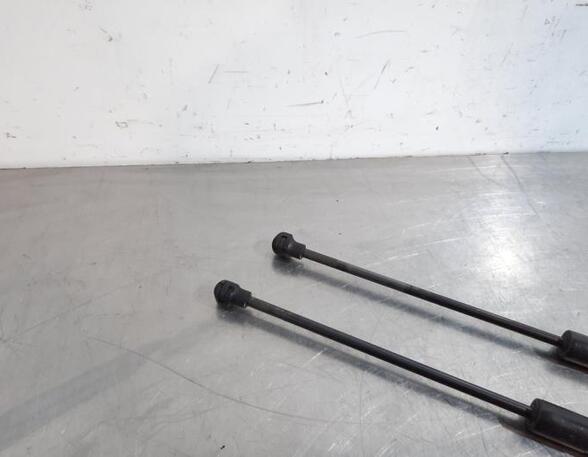 Gas Spring PEUGEOT 308 II (LB_, LP_, LW_, LH_, L3_)