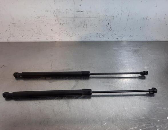 Gas Spring RENAULT MEGANE IV Hatchback (B9A/M/N_), RENAULT MEGANE E-TECH SUV