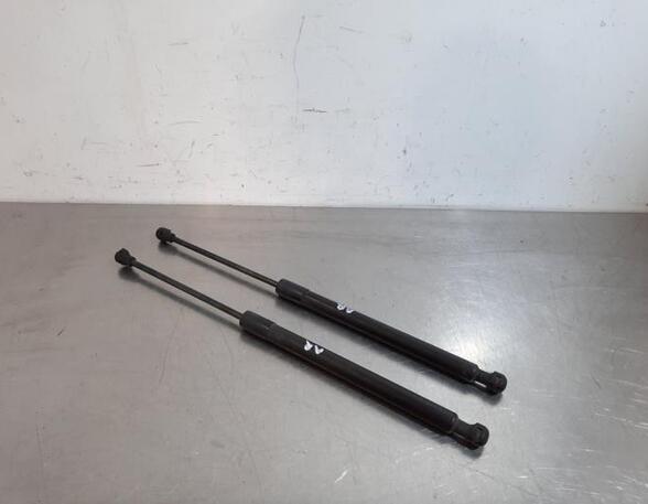 Gas Spring RENAULT CLIO IV (BH_), RENAULT CLIO III (BR0/1, CR0/1), RENAULT CAPTUR I (J5_, H5_)