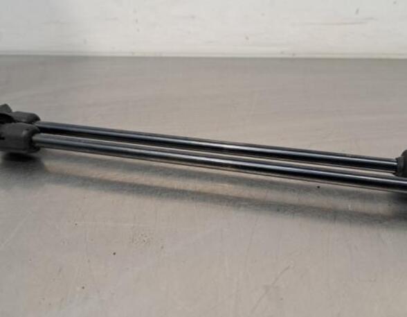 Gas Spring OPEL MOKKA