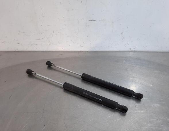 Gas Spring PEUGEOT 2008 I (CU_)