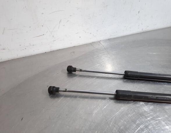 Gas Spring PEUGEOT 2008 I (CU_)