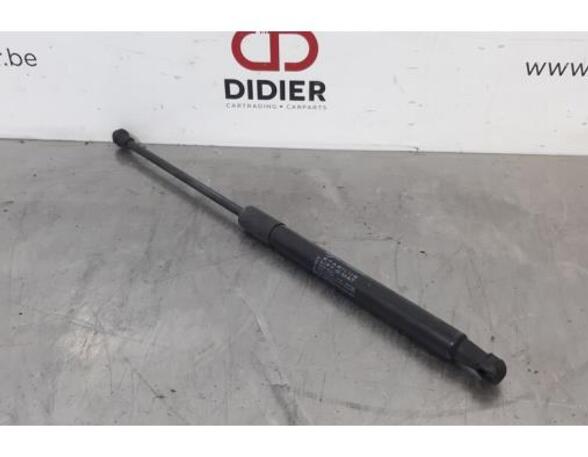 Gas Spring ALFA ROMEO GIULIA (952_)