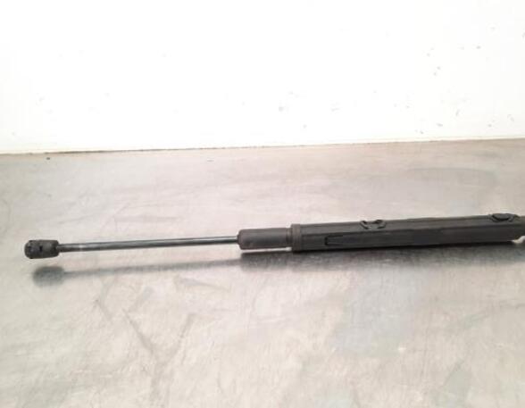 Gas Spring MERCEDES-BENZ C-CLASS (W205), MERCEDES-BENZ C-CLASS (W204)