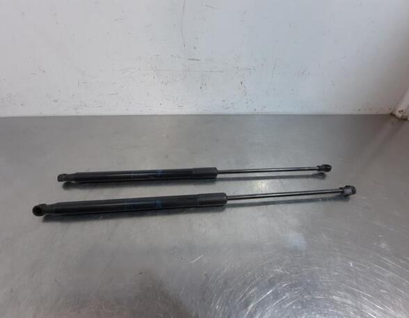 Gas Spring MINI MINI PACEMAN (R61)