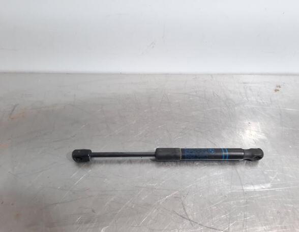 Gas Spring BMW 1 (F20)