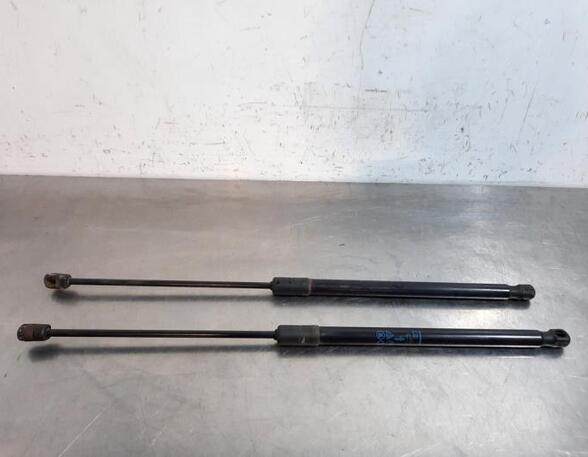 Gas Spring OPEL ASTRA K Sports Tourer (B16)