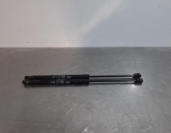 Gas Spring KIA SOUL (AM)