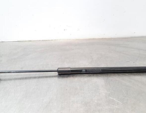 Gas Spring HYUNDAI TUCSON (NX4E, NX4A)