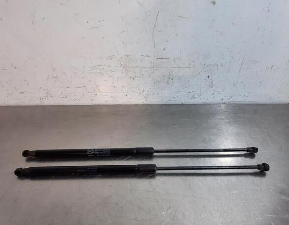 Gas Spring PEUGEOT 3008 SUV (MC_, MR_, MJ_, M4_)