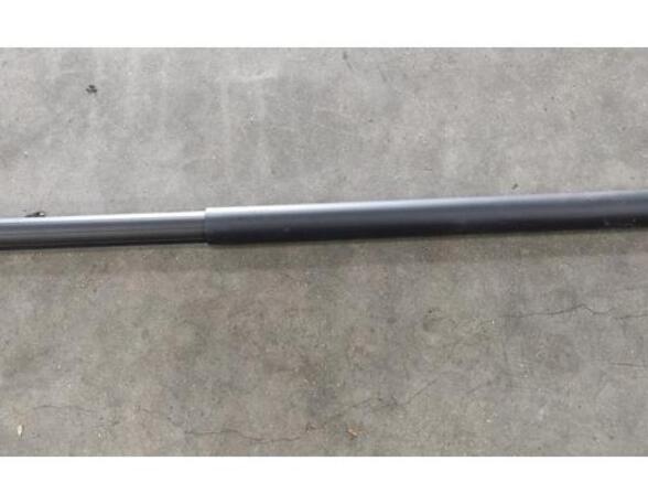 Gas Spring MERCEDES-BENZ GLA-CLASS (X156)