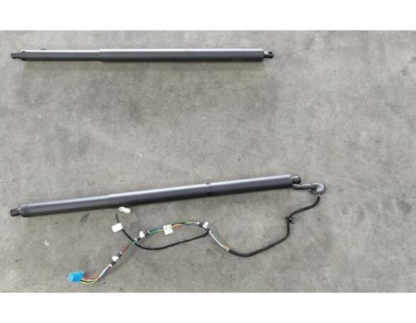 Gas Spring MERCEDES-BENZ GLA-CLASS (X156)