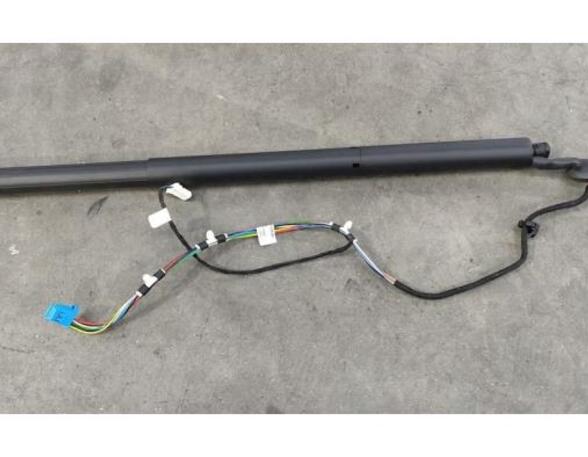 Gas Spring MERCEDES-BENZ GLA-CLASS (X156)