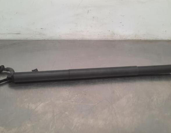 Gas Spring AUDI Q5 Sportback (FYT)