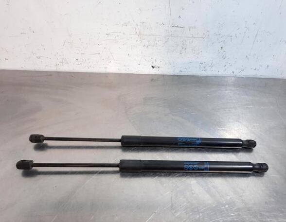 Gas Spring OPEL ZAFIRA TOURER C (P12), OPEL ASTRA J Sports Tourer (P10)