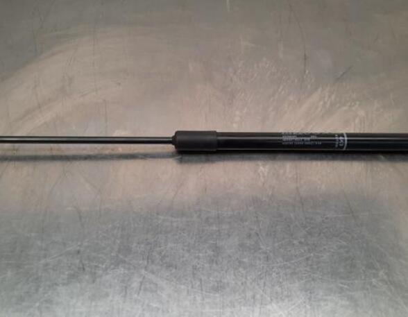 Gas Spring AUDI A6 C8 Avant (4A5)