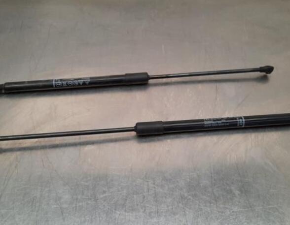 Gas Spring AUDI A6 C8 Avant (4A5)