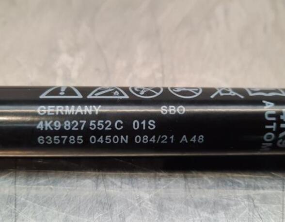 Gas Spring AUDI A6 C8 Avant (4A5)