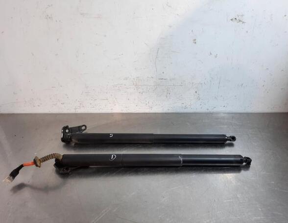 Gas Spring BMW X1 (F48), MINI MINI COUNTRYMAN (F60)