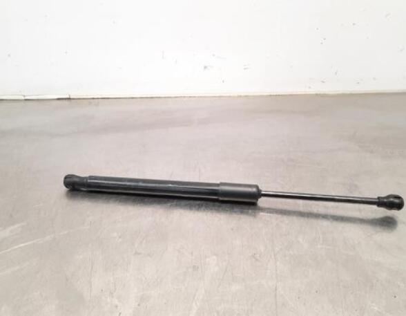 Gas Spring SKODA OCTAVIA IV Combi (NX5)