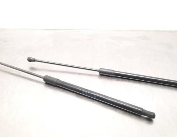 Gas Spring VW GOLF VIII (CD1)