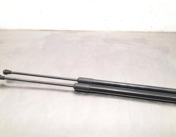 Gas Spring VW GOLF VIII (CD1)