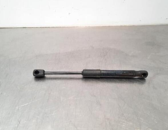 Gas Spring BMW 3 Touring (G21, G81)