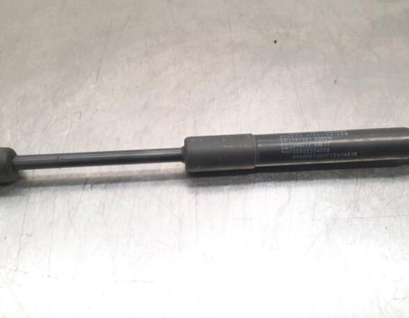 Gas Spring ALFA ROMEO STELVIO (949_)