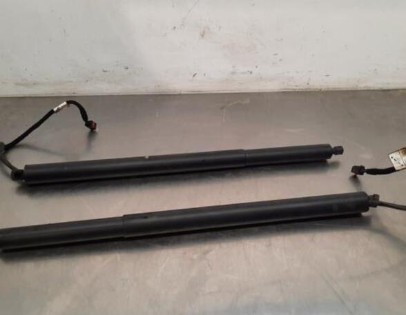 Gas Spring ALFA ROMEO STELVIO (949_)