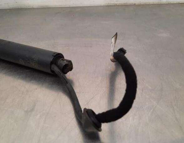 Gas Spring ALFA ROMEO STELVIO (949_)