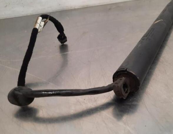 Gas Spring ALFA ROMEO STELVIO (949_)