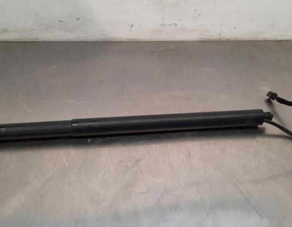 Gas Spring ALFA ROMEO STELVIO (949_)