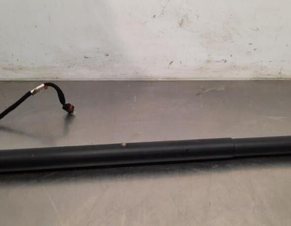 Gas Spring ALFA ROMEO STELVIO (949_)